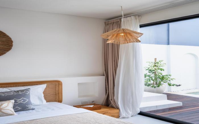 Ocean Castle Villa by Betterplace