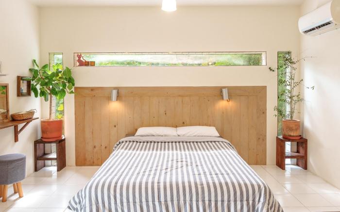 Ganghwado The Harustay pension