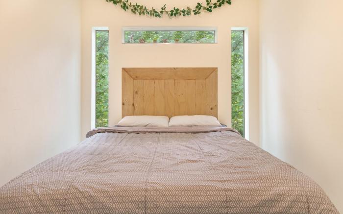 Ganghwado The Harustay pension