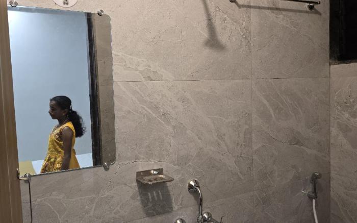 Vivanta Inn Lodge, Solapur