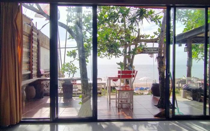 Horizon Bungalow Koh-Lanta