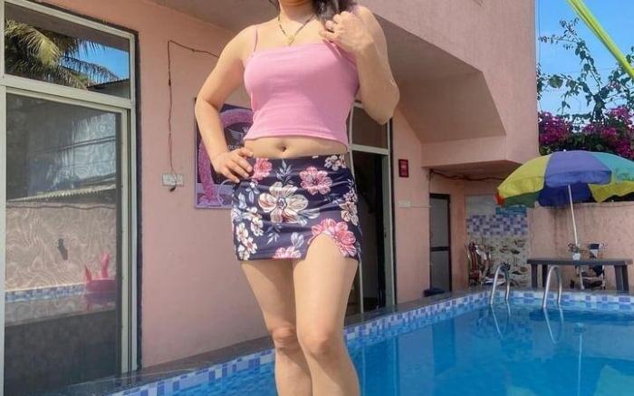 Golden Bird 3 bhk Ac Villa