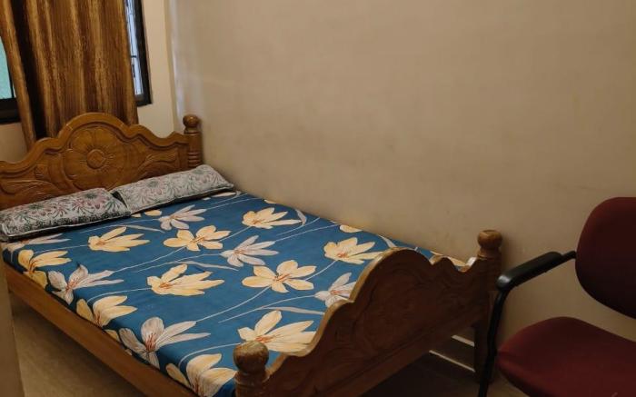 Le Grace Sivaganga