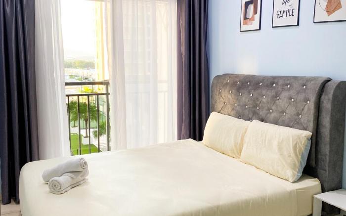 3R2B in Skudai, 10min>Sutera/Paradigm/UTM | 6-9pax