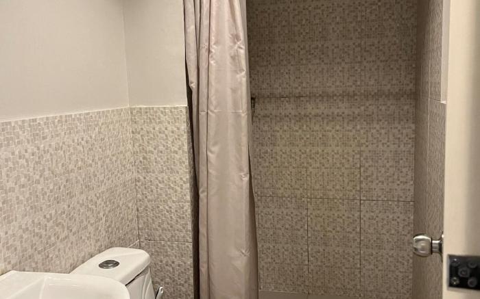 Affordable Suite at Bel Air Soho S9Q11