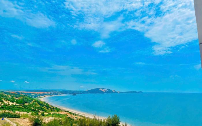 Apec Mandala  Cham Bay Mui Ne r0509