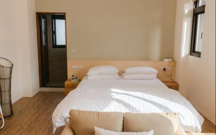 Lai Dua – A Place You’ll Want to Linger