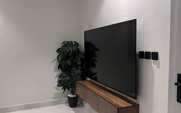 Private Orchid Apartment