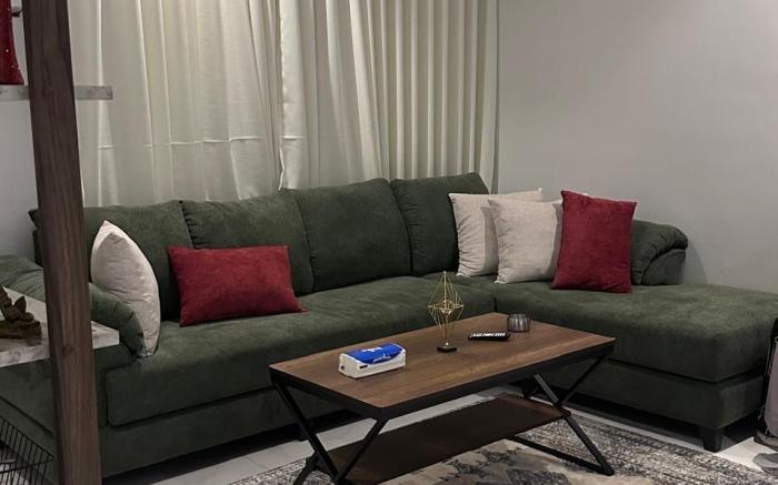 Private Orchid Apartment