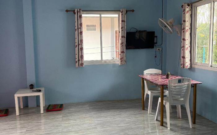 Mimi Home 2