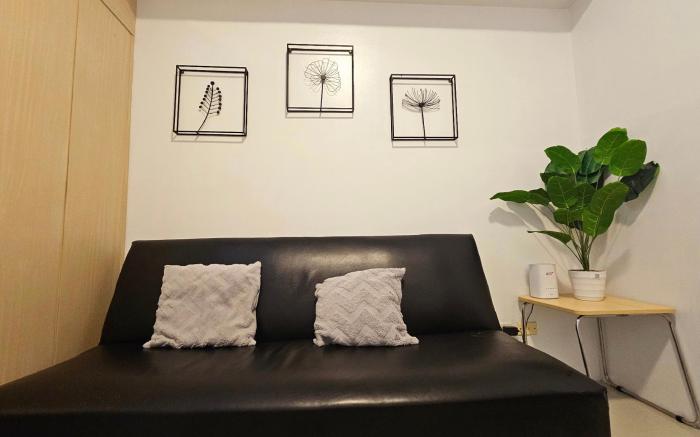 SMDC Light Residences Condominium