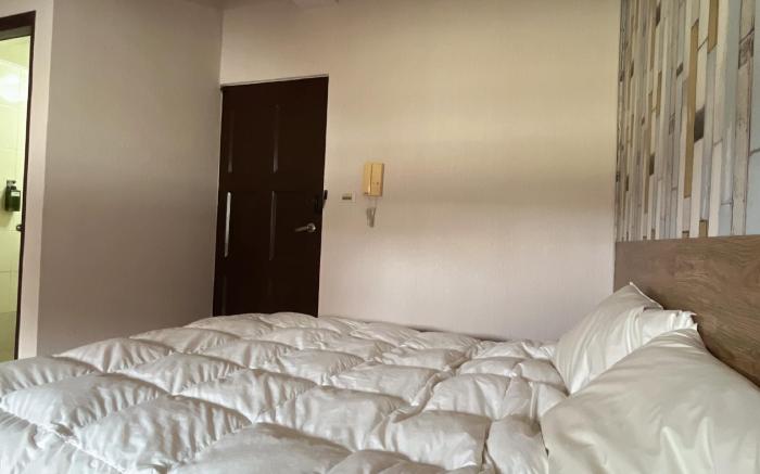 Serenity Inn