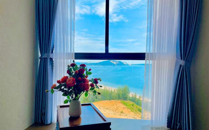 Apec Mandala ChamBay Mui Ne