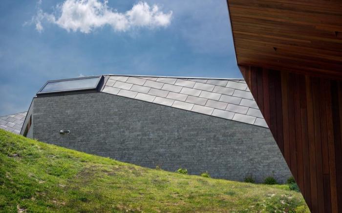 Jeju Kairos Stay