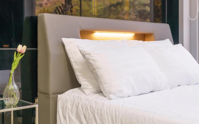 Hongcheon inmylife dokche pension