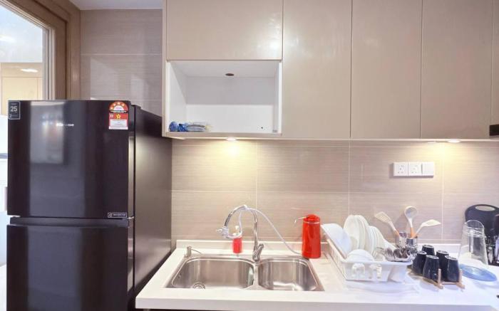 Unblocked Seaview 3BRunit at R&FSeine RegionbyANJU