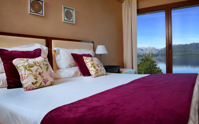 Don El Faro Boutique Hotel & Spa