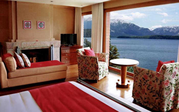 Don El Faro Boutique Hotel & Spa