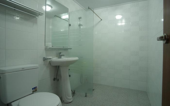 Galeum Guesthouse