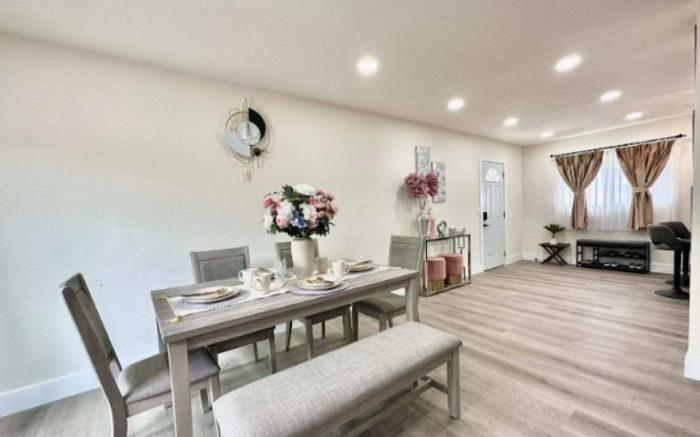 Relaxation Rentals in OC 2