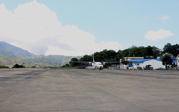 1896 Bed and Breakfast