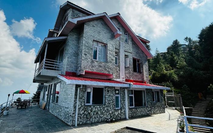 Hilly Horizon BnB Kufri (Shimla)
