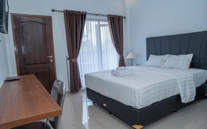 Fantasticroom Labuan Bajo