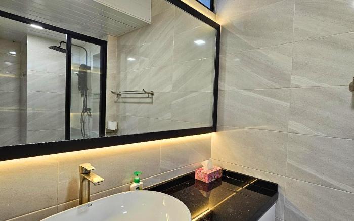 Fahrenheit 88 @ Bukit Bintang