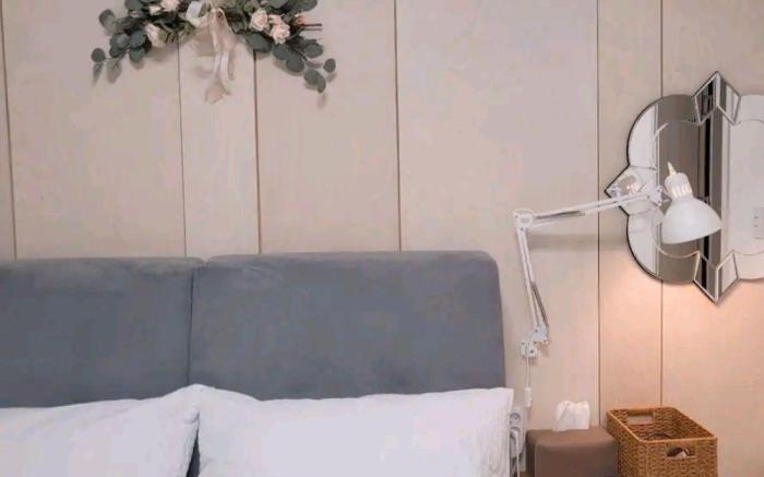 Aromtarom House Room 103 (4-6 people private house) Beautiful Coastal Road Accommodation