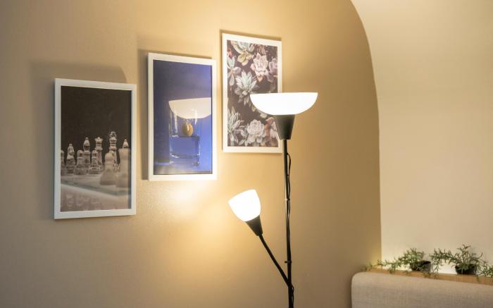 Nimit Boutique Hotel