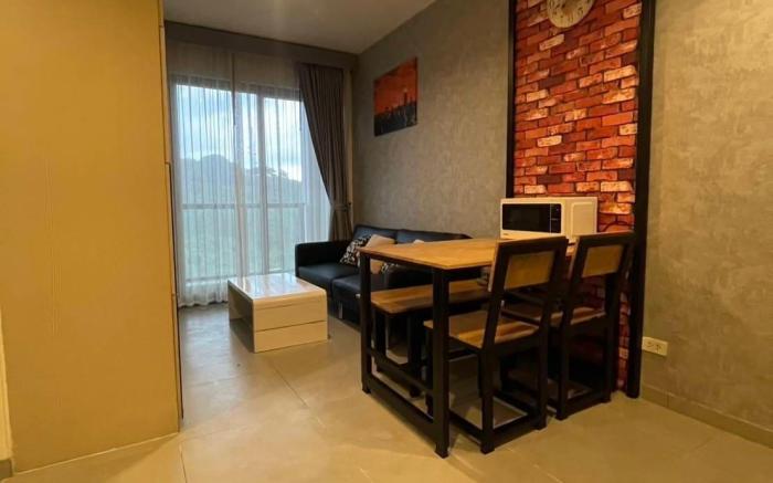Unixx condo