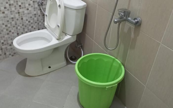 Vila Mulyo A11