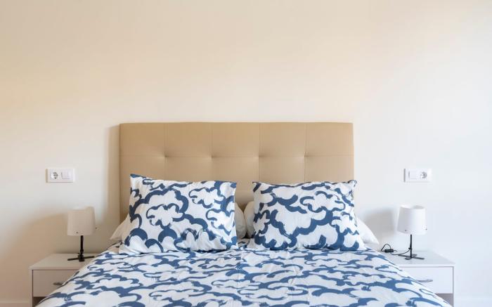 Casa junto a la Catedral