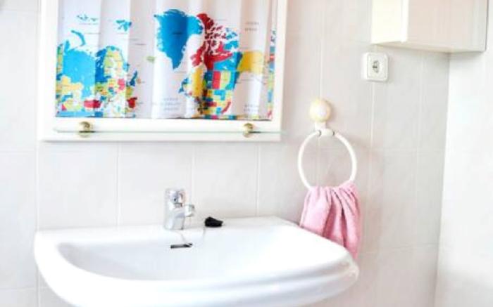 Apartamento en Somo con 2 plazas de garaje