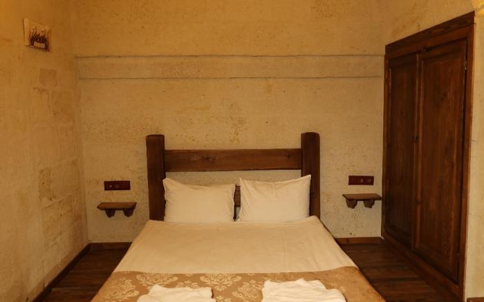 Cappadocia Balloon House