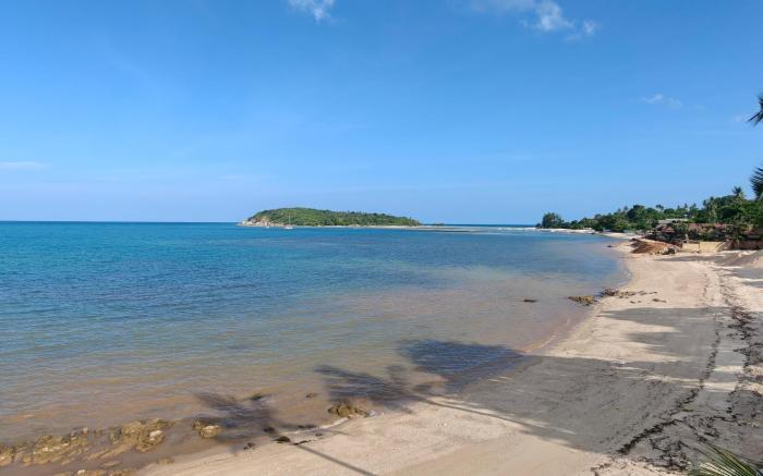 Bhundhari Resort & Villas Samui