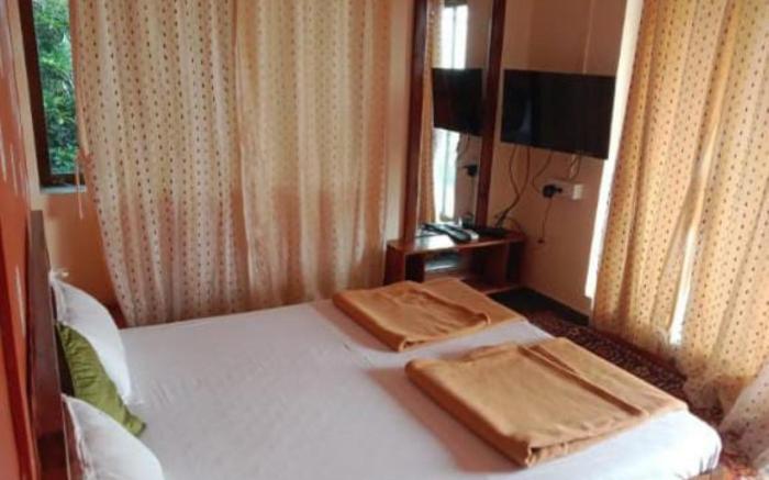 Veera's Homestay Nagaon