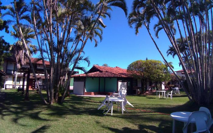 OYO Pousada do Wagner, Rio das Ostras