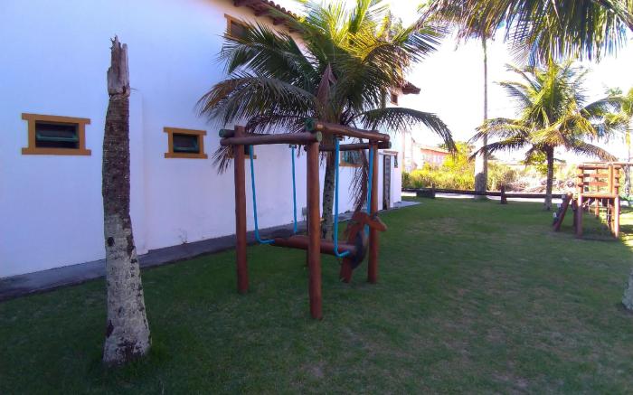 OYO Pousada do Wagner, Rio das Ostras