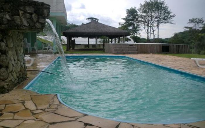 OYO Del Verde Hotel