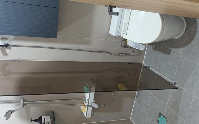 Seogwipo Wimiga Yeon