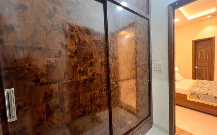 Sukoon Homestay 5BHK Villa Ranjit Avenue Amritsar