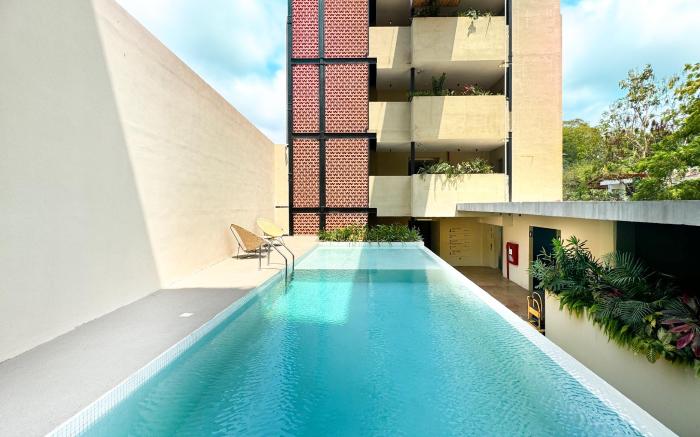 Maramara Hotel Experience