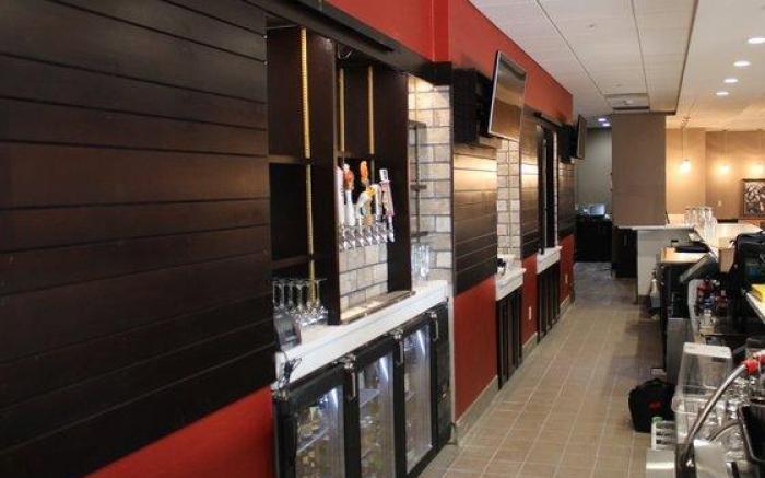 Holiday Inn Salina By IHG