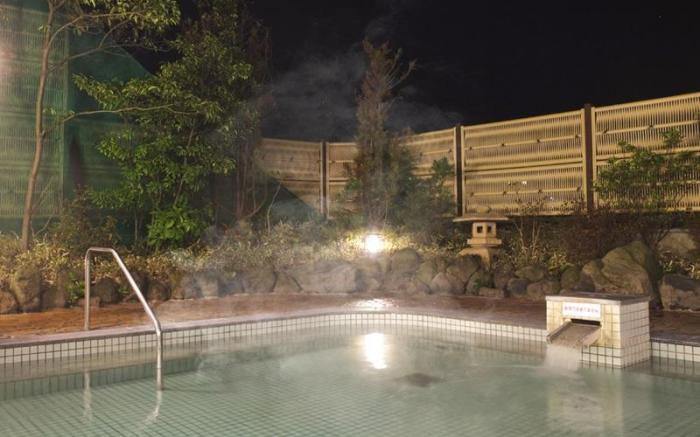 Maholova Minds Miura Resort