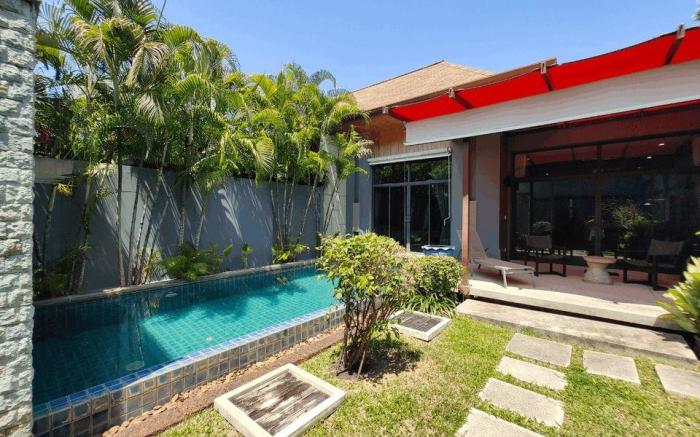 Saiyuan Estate by Goodman Brokers