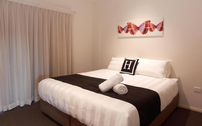 H Boutique Hunter Valley