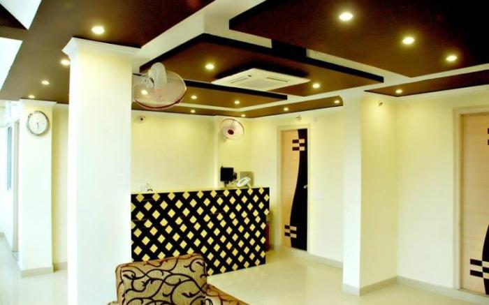 North Star Residency