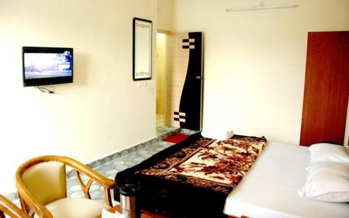 North Star Residency