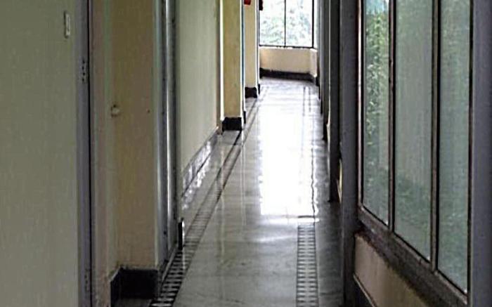 Hotel Mayur